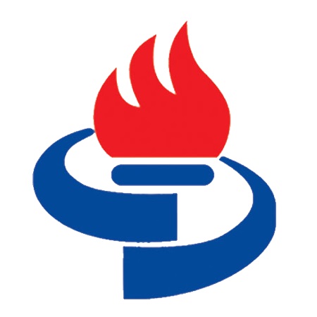 گواهینامه عضویت